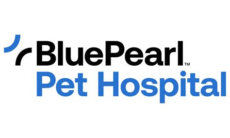bluepearl pet hospital irvine reviews|Customer Reviews for BluePearl Pet Hospital Irvine .
